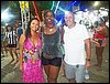 100_0313.JPG