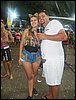 100_0314.JPG