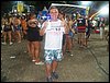 100_0316.JPG