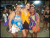 100_0318.JPG