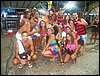 100_0319.JPG