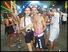 100_0321.JPG