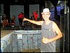 100_0325.JPG