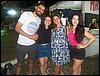 100_0327.JPG