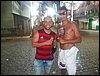 100_0329.JPG