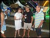 100_0334.JPG