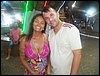 100_0336.JPG