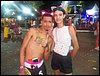 100_0338.JPG