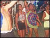 100_0351.JPG