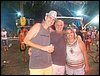 100_0364.JPG