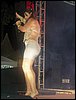 100_0367.JPG