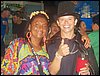 100_0604.JPG