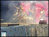 100_0606.JPG