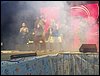 100_0608.JPG