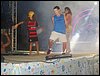 100_0612.JPG