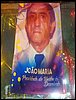 102_0002.JPG