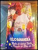 102_0003.JPG