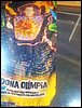 102_0009.JPG