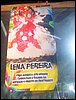 102_0010.JPG