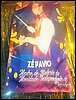 102_0013.JPG