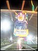 102_0024.JPG