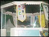 102_0025.JPG