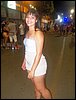 102_0031.JPG