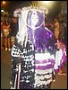 102_0035.JPG