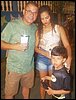 102_0041.JPG