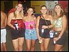 102_0043.JPG