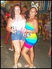 102_0051.JPG