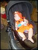 102_0060.JPG
