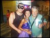 102_0062.JPG