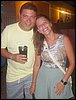 102_0068.JPG