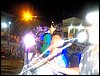 102_0074.JPG