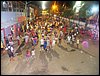 102_0076.JPG
