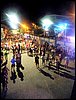 102_0080.JPG