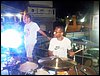102_0082.JPG