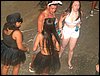 102_0084.JPG