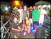 102_0086.JPG