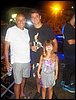 102_0103.JPG