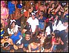 102_0119.JPG