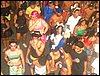 102_0121.JPG