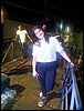 102_0124.JPG