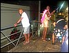 102_0127.JPG
