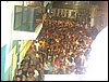 102_0141.JPG