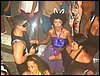 102_0144.JPG