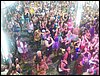 102_0146.JPG
