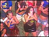 102_0148.JPG