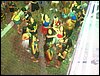 102_0152.JPG